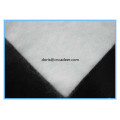 Nonwoven Geotextile